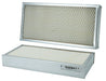 Cabin Air Filter Wix Filters 42641