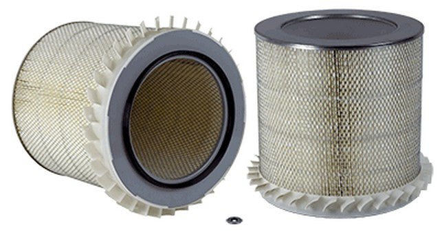 Air Filter Wix Filters 42646