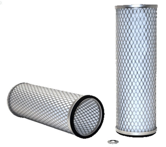 Air Filter Wix Filters 42648