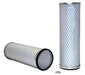 Air Filter Wix Filters 42648