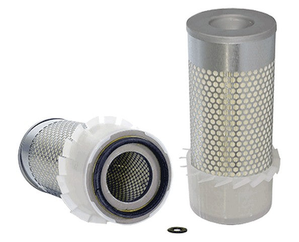 Air Filter Wix Filters 42653