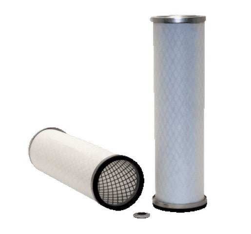 Air Filter Wix Filters 42655