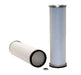 Air Filter Wix Filters 42655