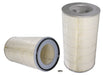Air Filter Wix Filters 42656