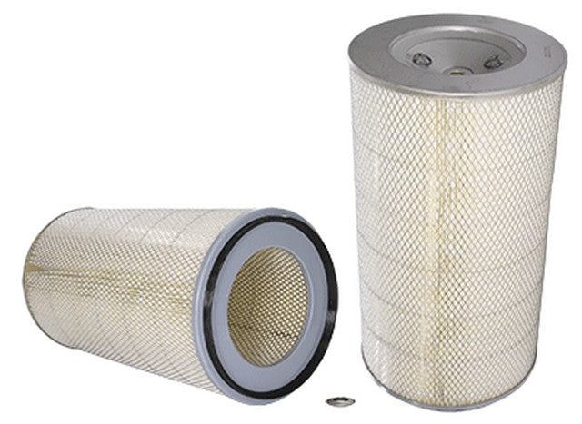 Air Filter Wix Filters 42656