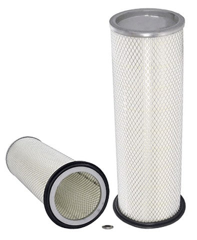 Air Filter Wix Filters 42657