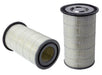 Air Filter Wix Filters 42670