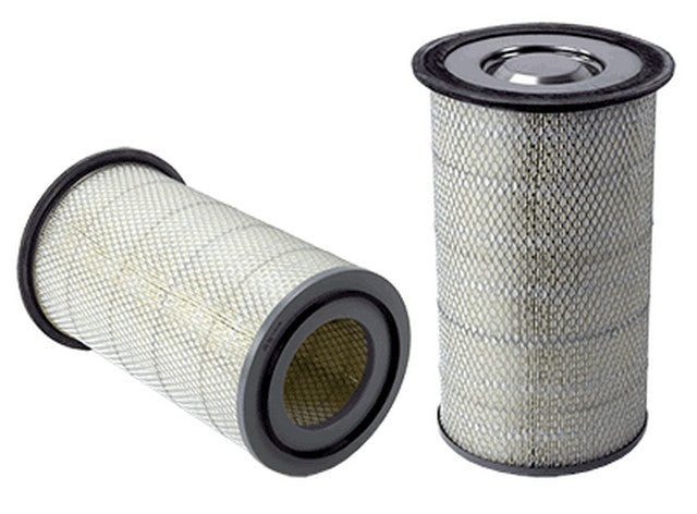 Air Filter Wix Filters 42670