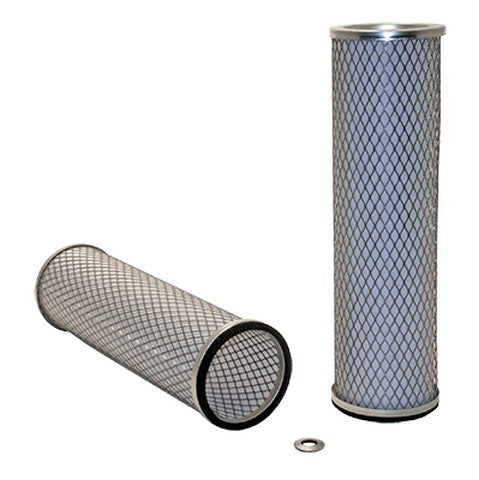 Air Filter Wix Filters 42675
