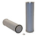Air Filter Wix Filters 42675