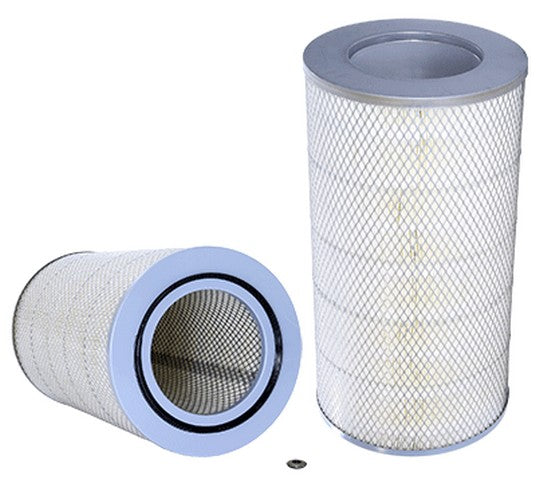 Air Filter Wix Filters 42676
