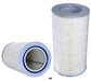 Air Filter Wix Filters 42676
