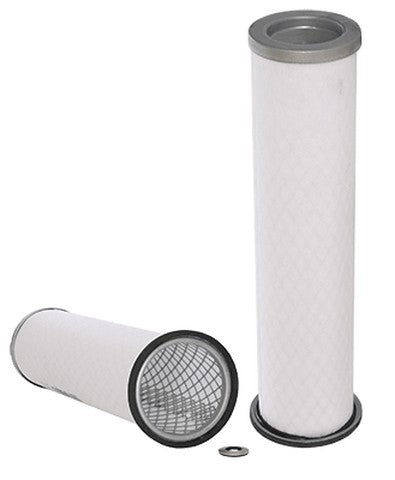Air Filter Wix Filters 42679