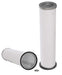 Air Filter Wix Filters 42679