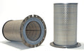 Air Filter Wix Filters 42681