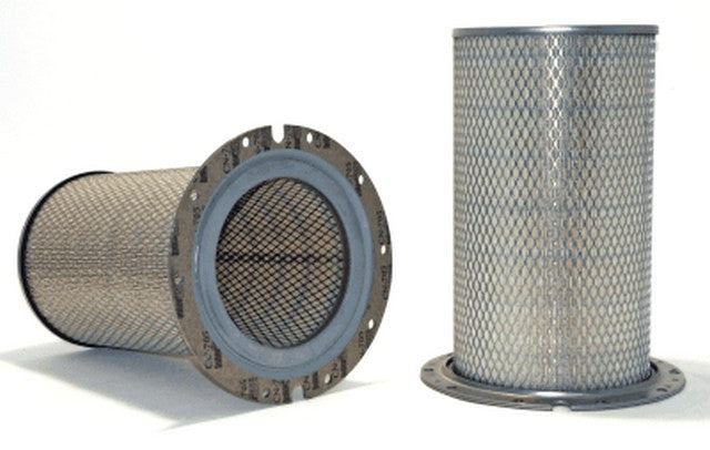 Air Filter Wix Filters 42681