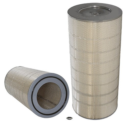 Air Filter Wix Filters 42684