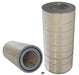 Air Filter Wix Filters 42684