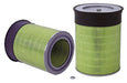 Engine Air Filter Wix Filters 42691NP