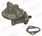 Mechanical Fuel Pump Airtex Fuel Pumps 4269