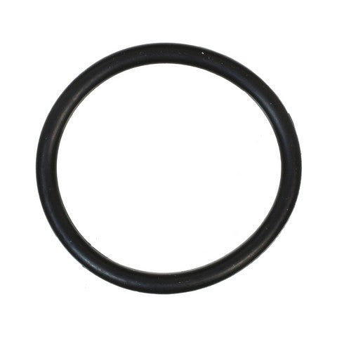 Engine Valve Stem Oil Seal Felpro 426 RR