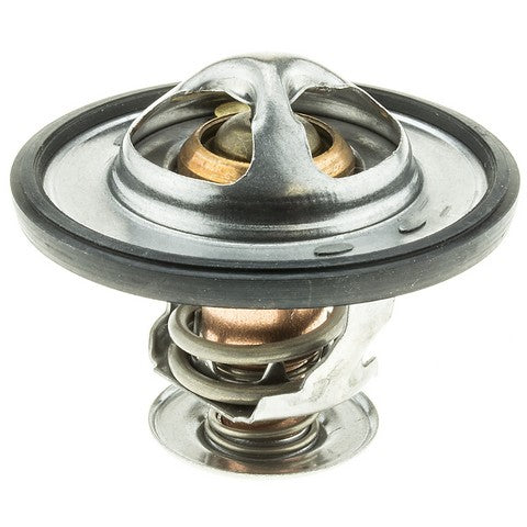 Engine Coolant Thermostat MotoRad 427-180