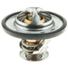 Engine Coolant Thermostat MotoRad 427-180