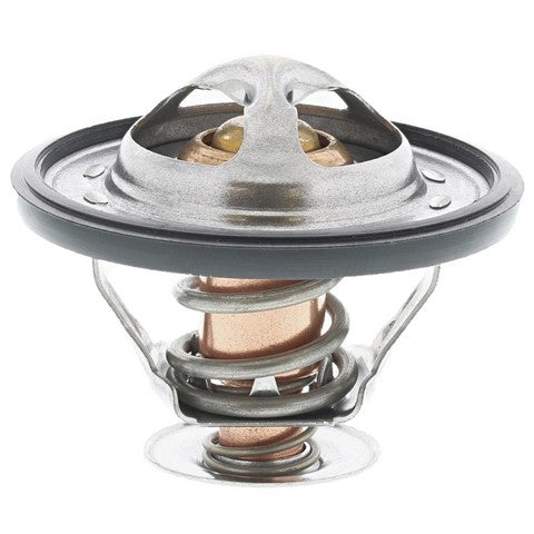 Engine Coolant Thermostat MotoRad 427-180