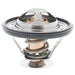 Engine Coolant Thermostat MotoRad 427-180
