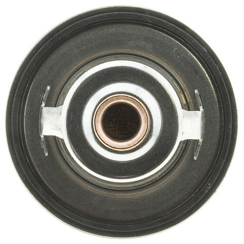 Engine Coolant Thermostat MotoRad 427-180