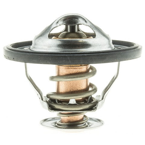 Engine Coolant Thermostat MotoRad 427-180