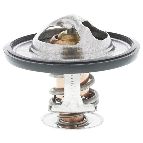 Engine Coolant Thermostat MotoRad 427-180