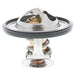 Engine Coolant Thermostat MotoRad 427-180