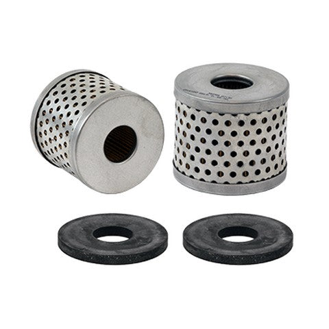 Air Filter Wix Filters 42704