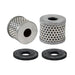 Air Filter Wix Filters 42704
