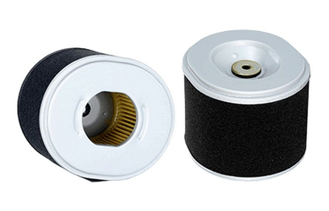 Air Filter Wix Filters 42709