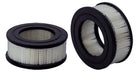 Engine Crankcase Breather Element Wix Filters 42710