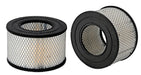 Air Filter Wix Filters 42711