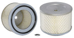 Air Filter Wix Filters 42713