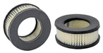Air Filter Wix Filters 42719