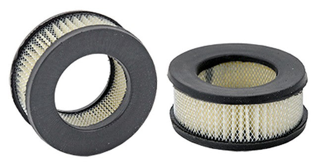 Air Filter Wix Filters 42719