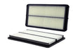 Engine Air Filter Wix Filters 42728