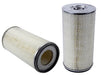 Air Filter Wix Filters 42730