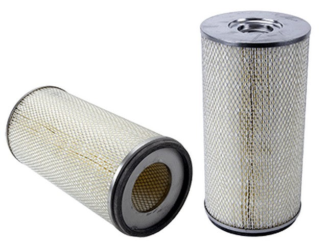 Air Filter Wix Filters 42730