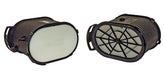 Engine Air Filter Wix Filters 42731