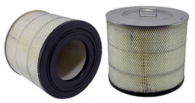 Air Filter Wix Filters 42738