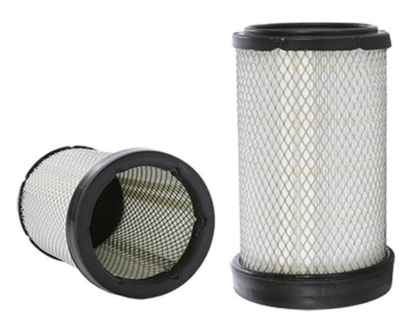 Air Filter Wix Filters 42739
