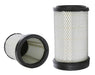 Air Filter Wix Filters 42739