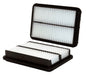 Engine Air Filter Wix Filters 42740