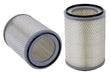 Air Filter Wix Filters 42742